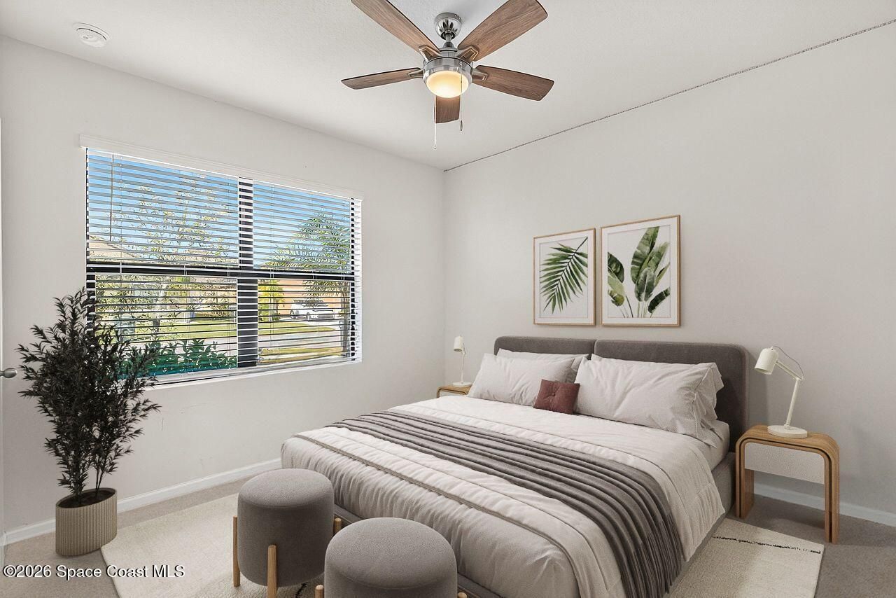 5307 Entertainment Way , Fort Pierce, FL 34947 Photo