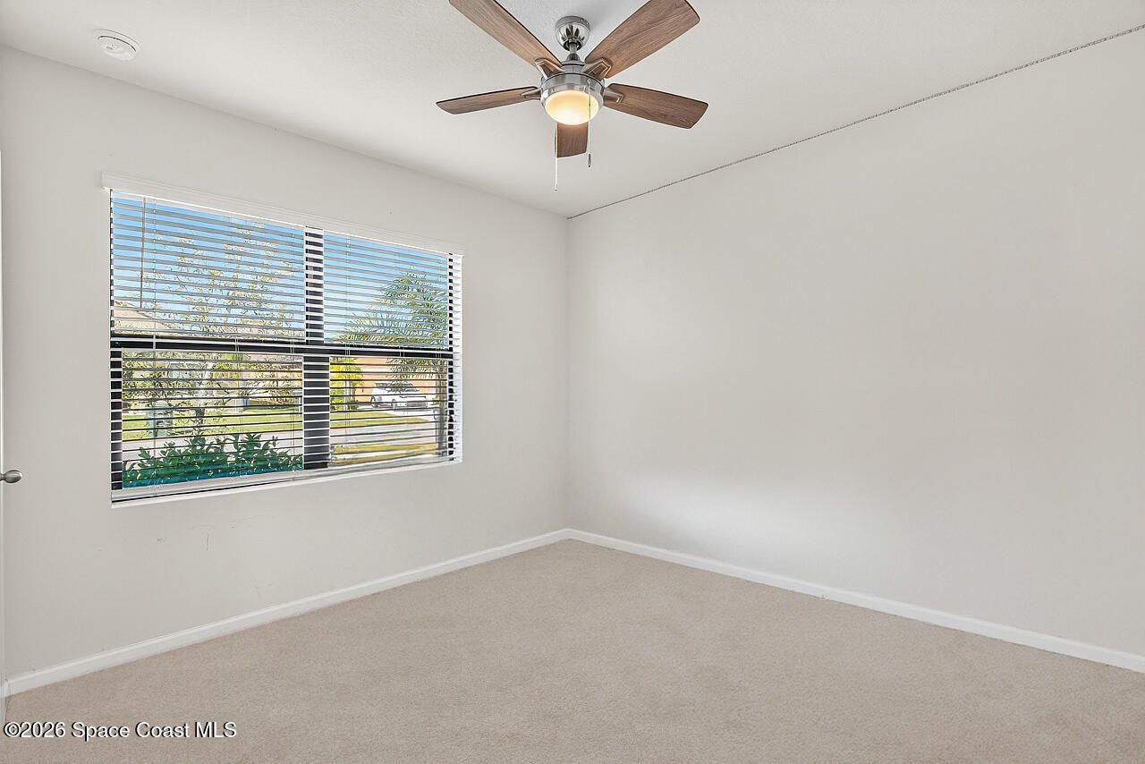 5307 Entertainment Way , Fort Pierce, FL 34947 Photo