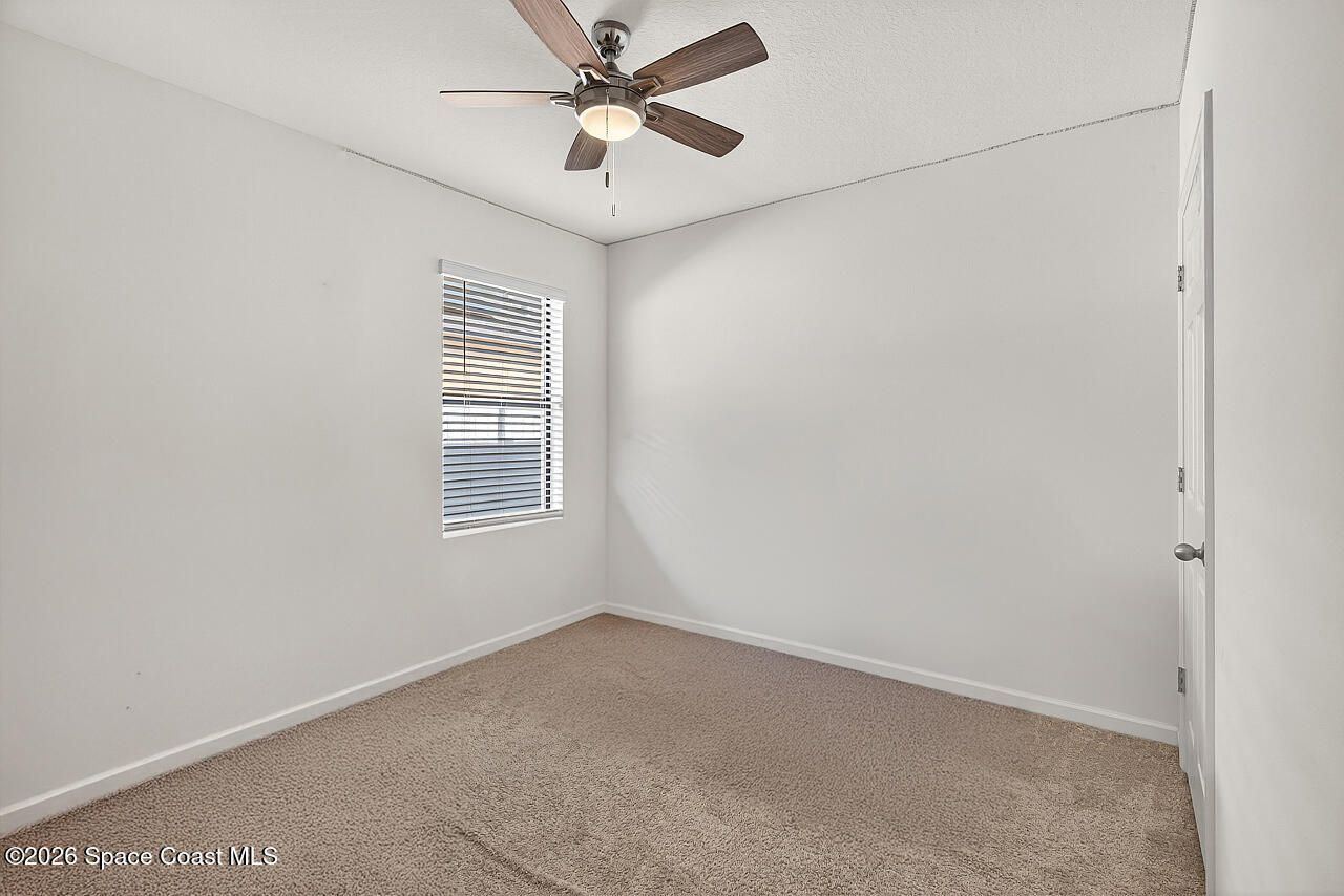5307 Entertainment Way , Fort Pierce, FL 34947 Photo