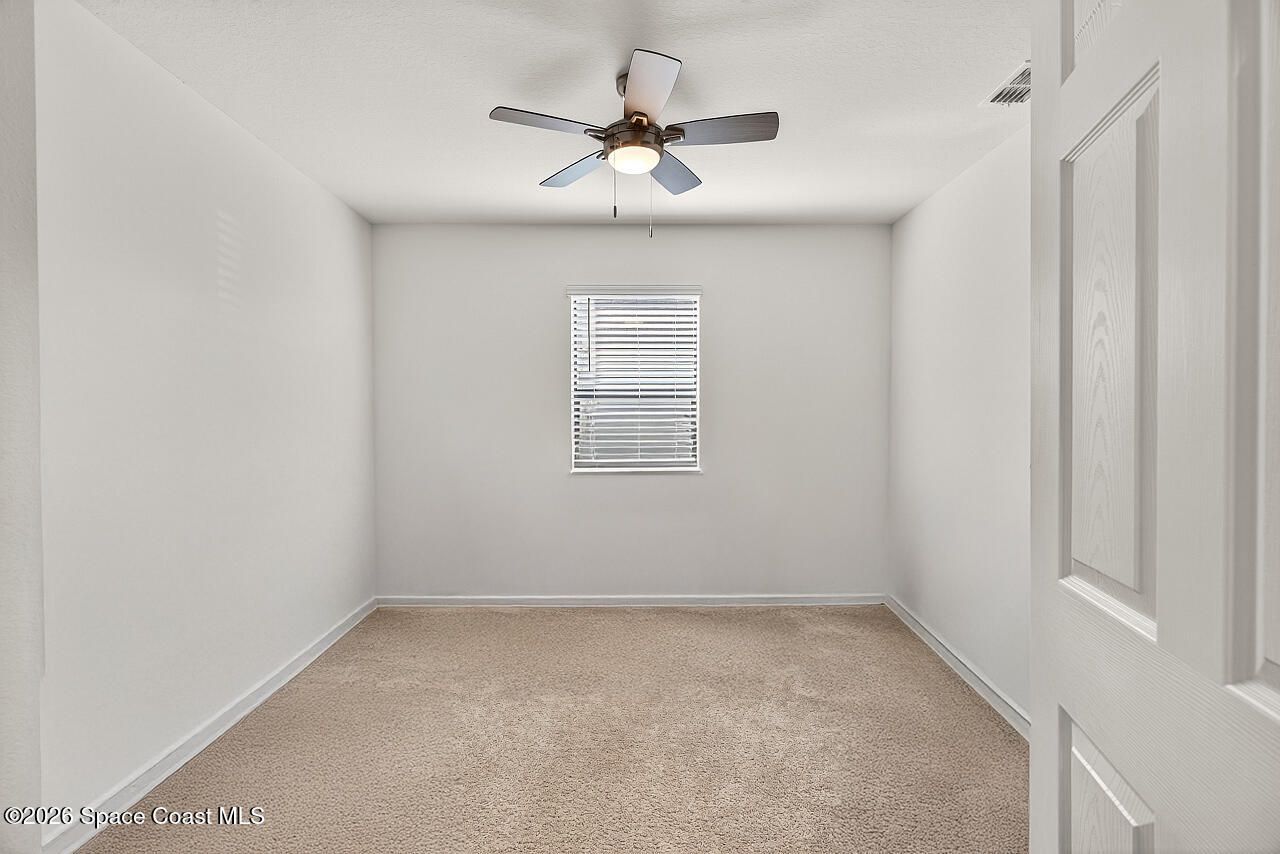 5307 Entertainment Way , Fort Pierce, FL 34947 Photo