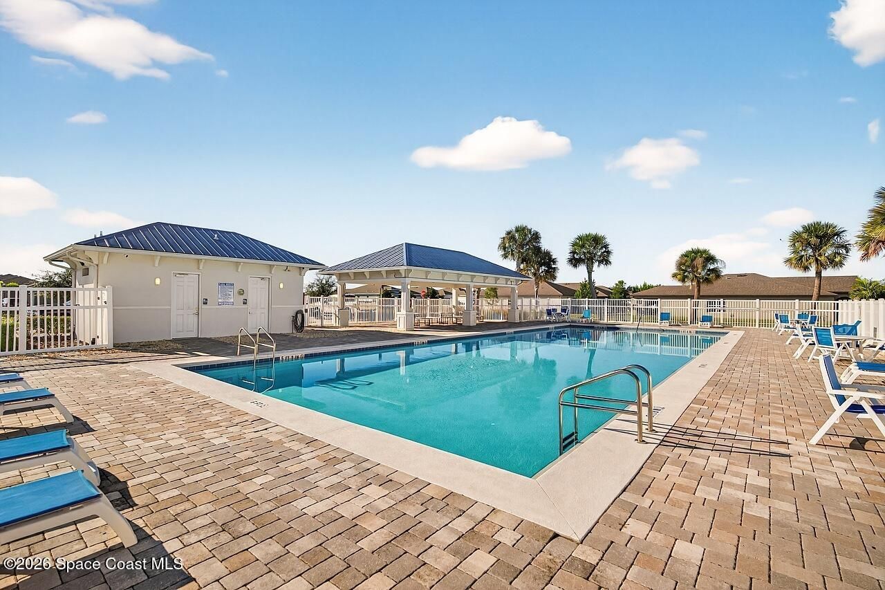 5307 Entertainment Way , Fort Pierce, FL 34947 Photo