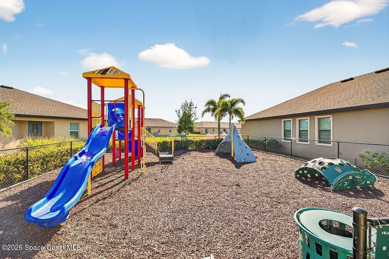 5307 Entertainment Way , Fort Pierce, FL 34947 Photo