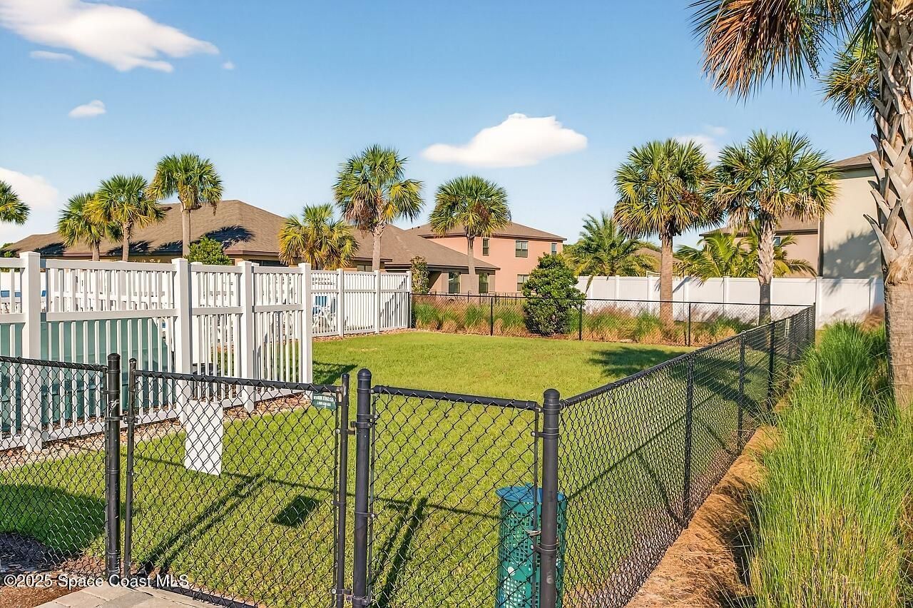 5307 Entertainment Way , Fort Pierce, FL 34947 Photo