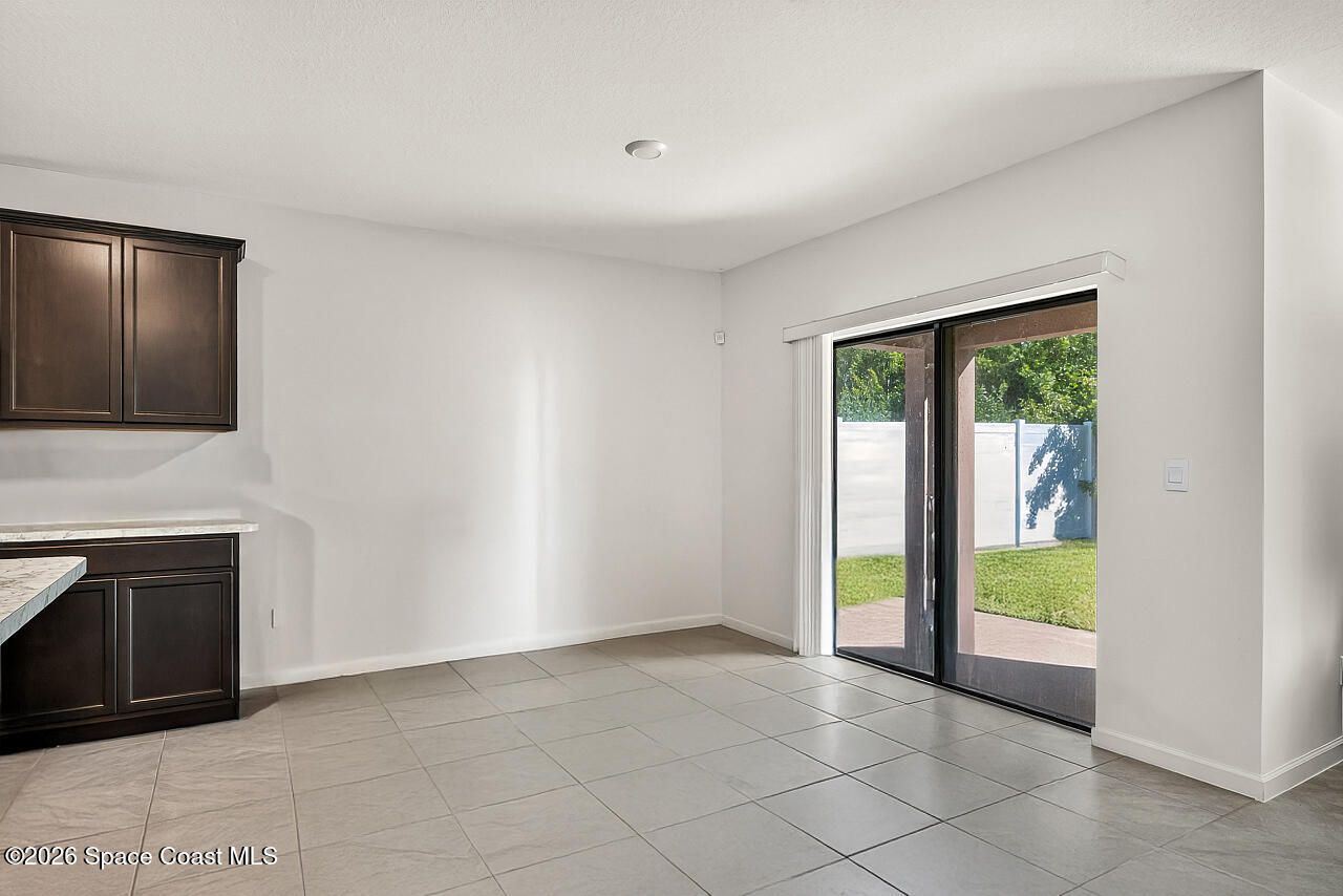 5307 Entertainment Way , Fort Pierce, FL 34947 Photo