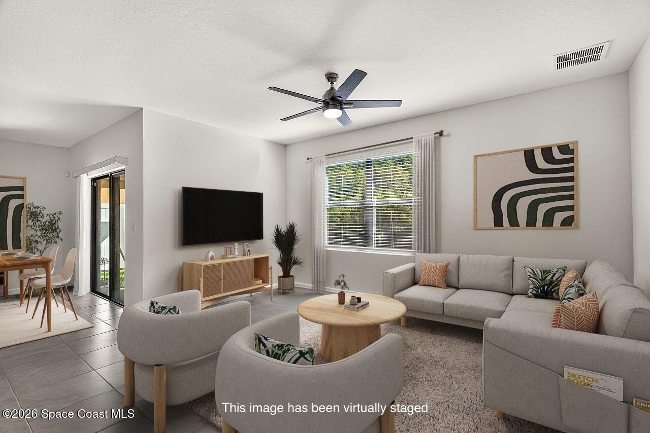 5307 Entertainment Way , Fort Pierce, FL 34947 Photo
