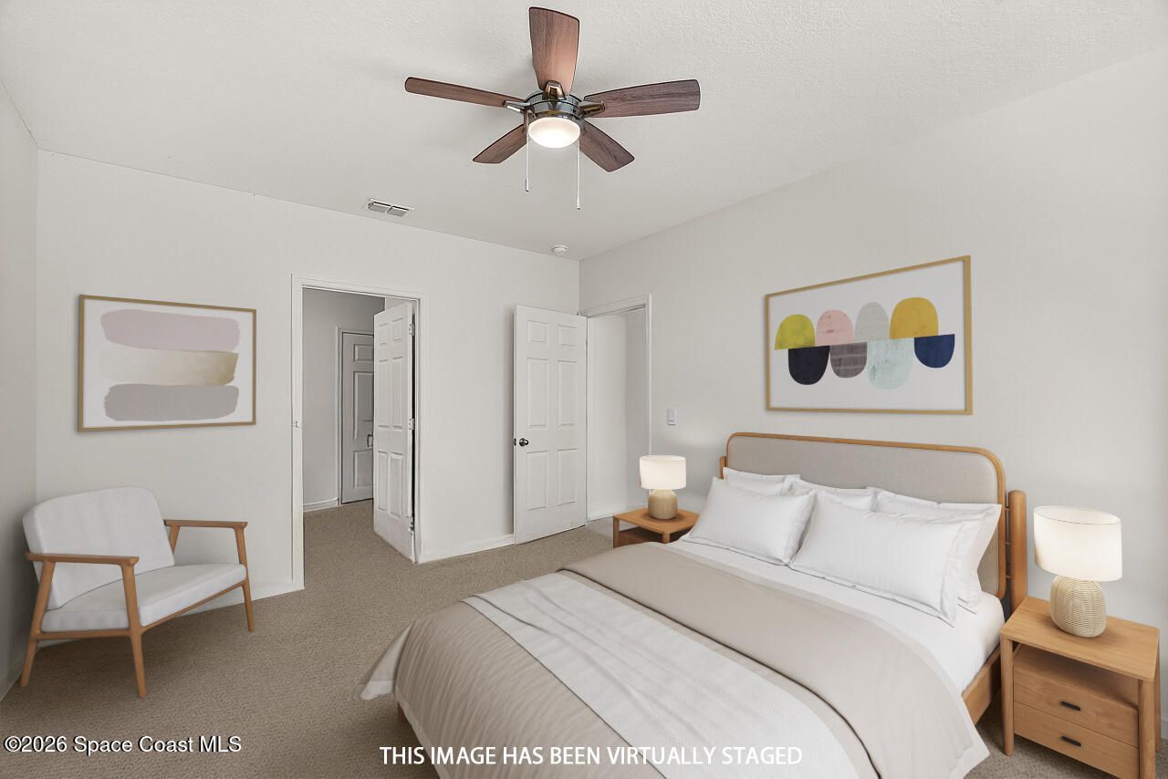 5307 Entertainment Way , Fort Pierce, FL 34947 Photo