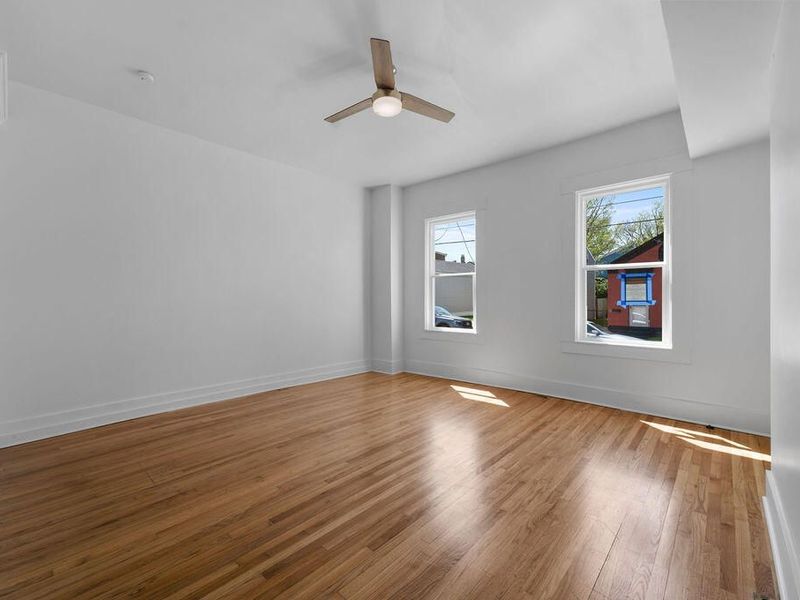 1019 Orchard Street, Newport, KY 41071 Photo 13