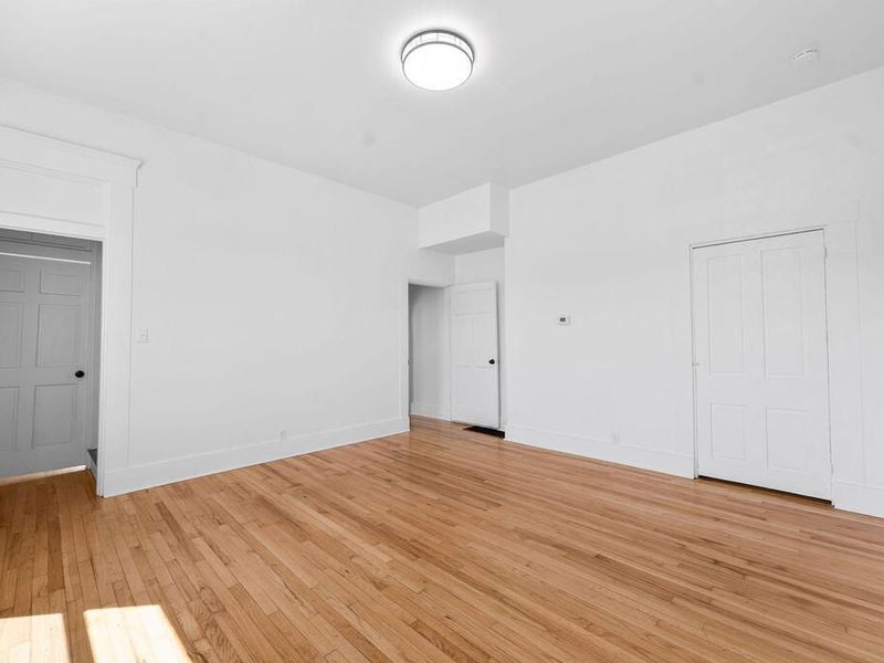 1019 Orchard Street, Newport, KY 41071 Photo 15