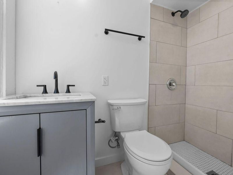 1019 Orchard Street, Newport, KY 41071 Photo 17