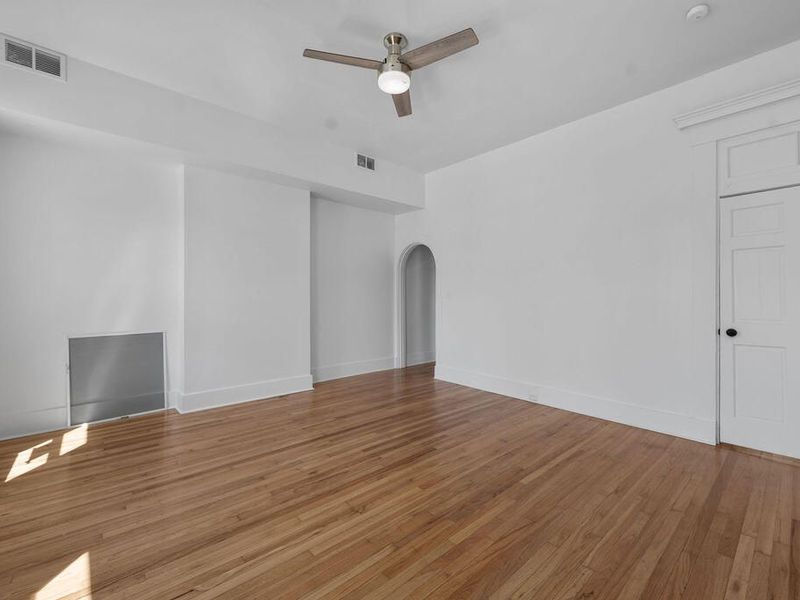 1019 Orchard Street, Newport, KY 41071 Photo 20