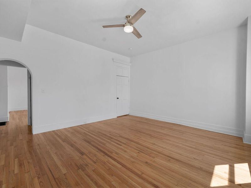1019 Orchard Street, Newport, KY 41071 Photo 21