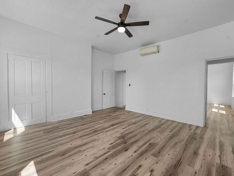 1019 Orchard Street, Newport, KY 41071 Photo 24