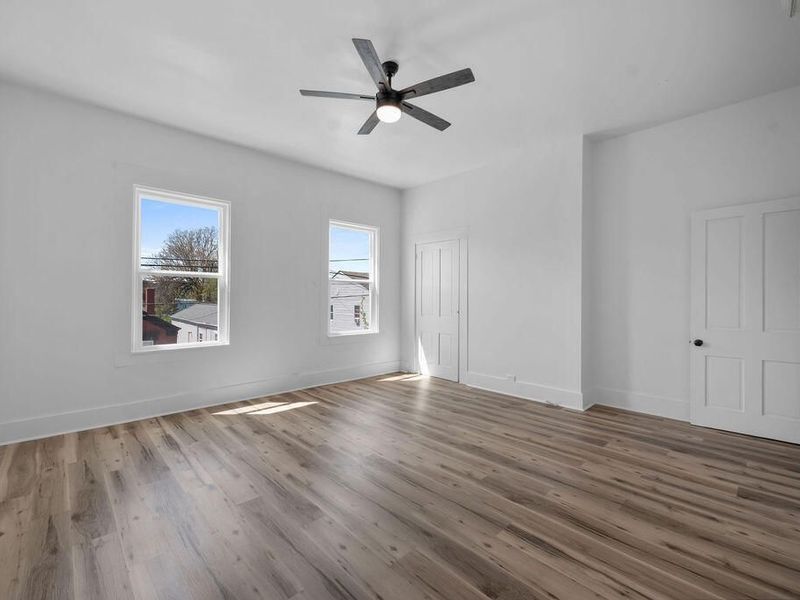 1019 Orchard Street, Newport, KY 41071 Photo 25