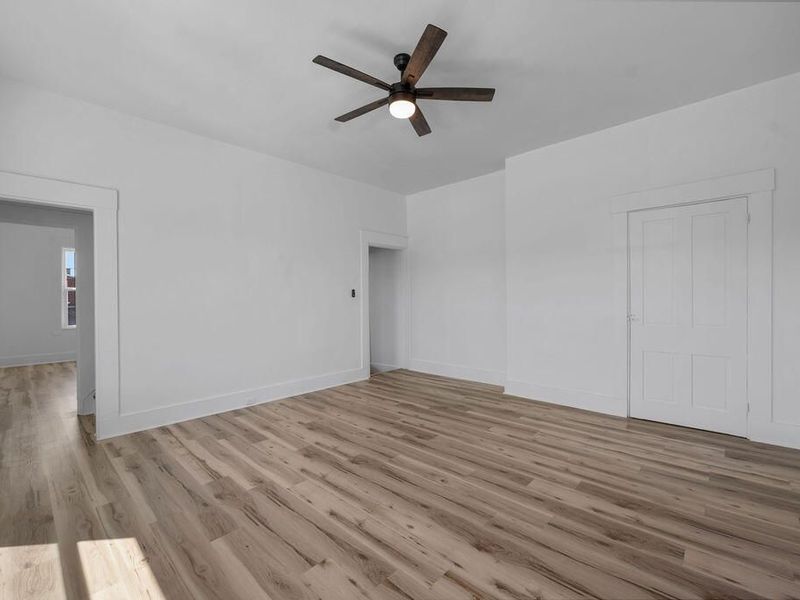 1019 Orchard Street, Newport, KY 41071 Photo 26