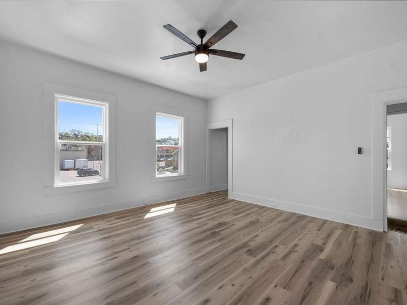 1019 Orchard Street, Newport, KY 41071 Photo 27
