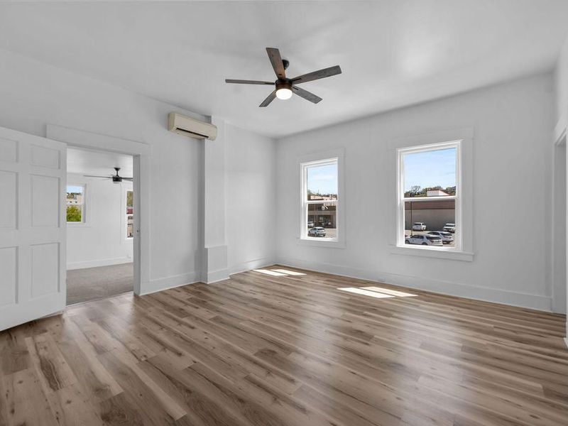 1019 Orchard Street, Newport, KY 41071 Photo 28