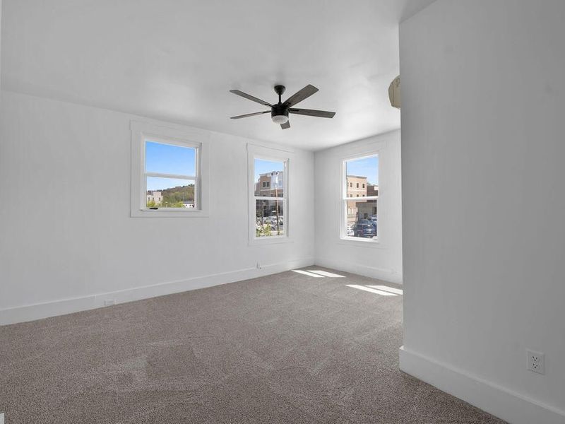 1019 Orchard Street, Newport, KY 41071 Photo 29