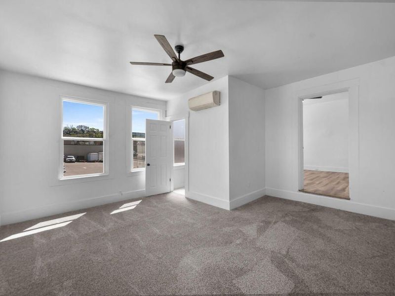1019 Orchard Street, Newport, KY 41071 Photo 30