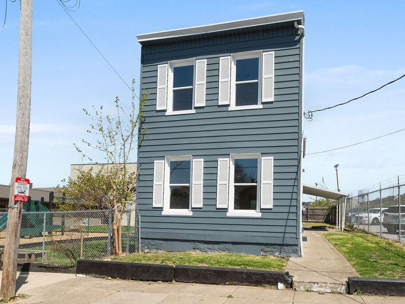 1019 Orchard Street, Newport, KY 41071 Photo 31