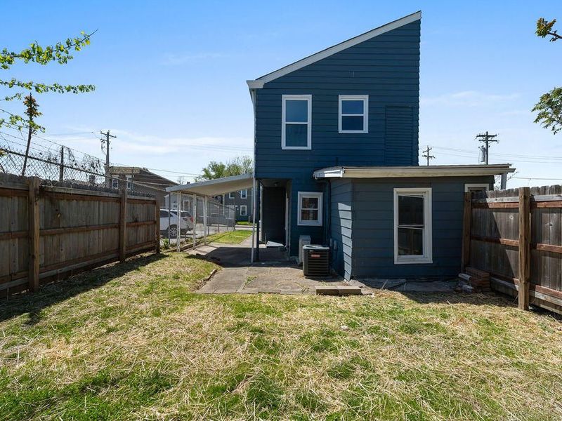1019 Orchard Street, Newport, KY 41071 Photo 33