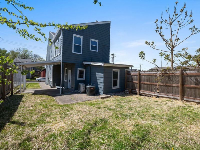 1019 Orchard Street, Newport, KY 41071 Photo 34