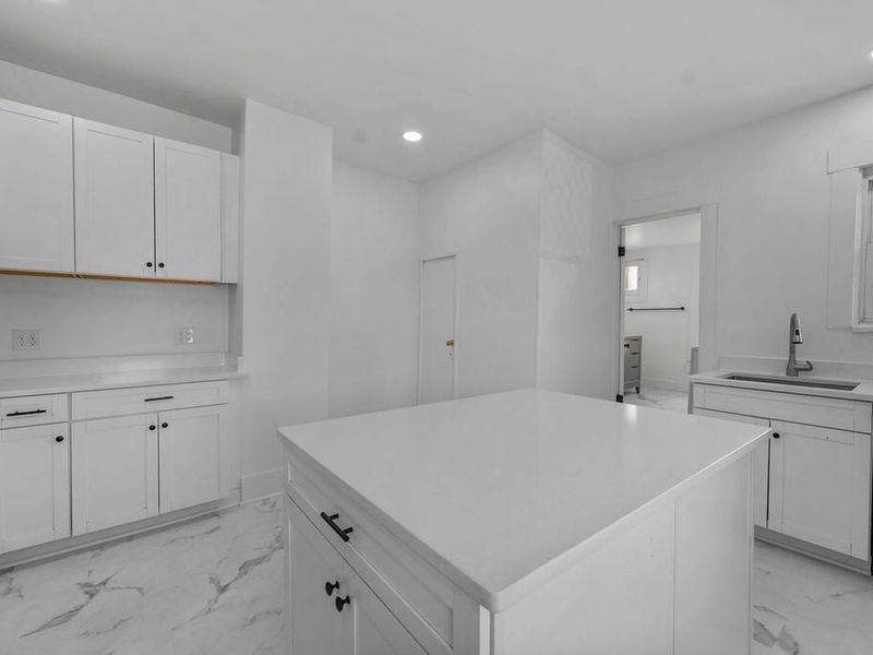 1019 Orchard Street, Newport, KY 41071 Photo 6