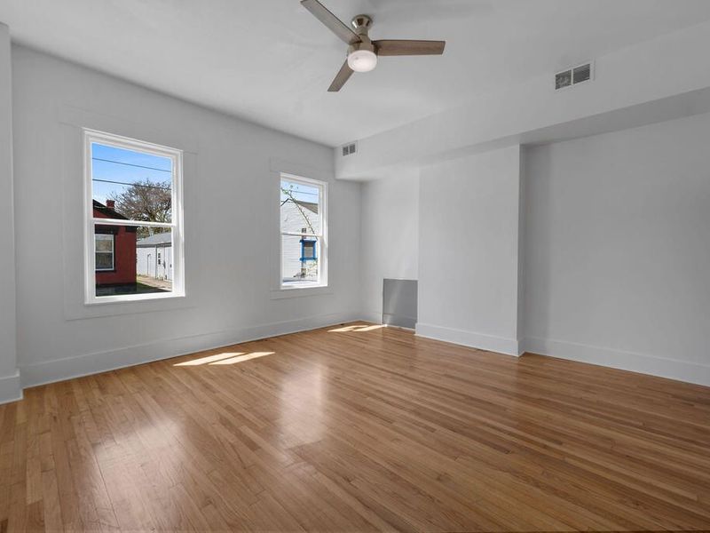 1019 Orchard Street, Newport, KY 41071 Photo 7