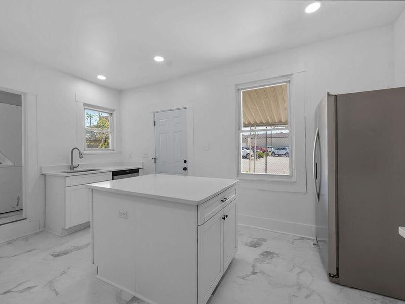 1019 Orchard Street, Newport, KY 41071 Photo 9