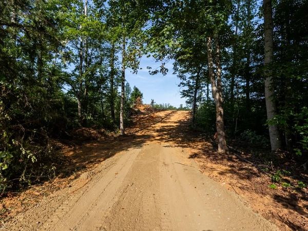 000 Baker Crossroad Road , Reidsville, NC 27320