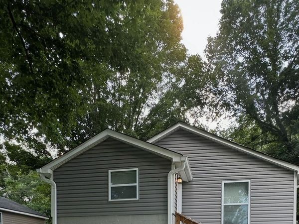 2226 SE Buchanan Road SE, Cleveland, TN 37323