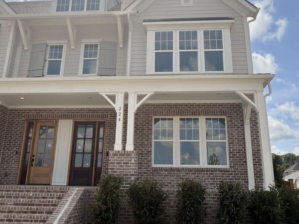 224 Equine Street, Franklin, TN 37064