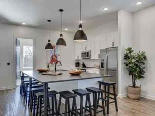 738 Douglas Ave , Unit 11, Nashville, TN 37207