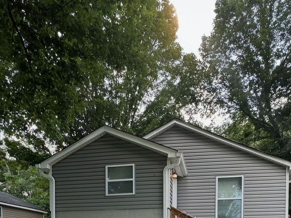 2226 SE Buchanan Road SE, Cleveland, TN 37323