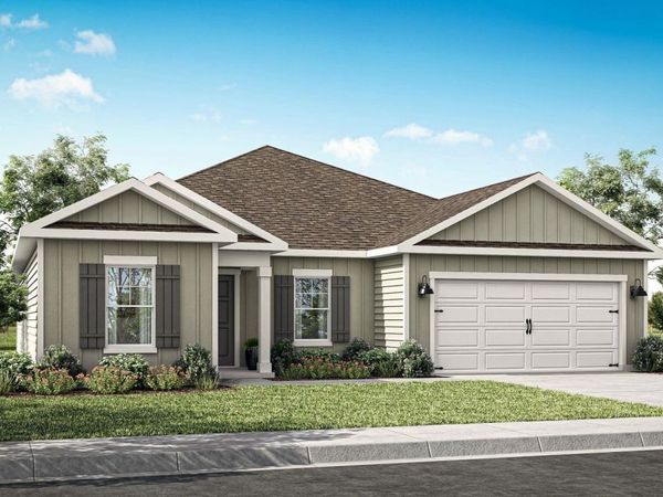 9930 Sequoyah Cove Drive SE, Owens Cross Roads, AL 35763