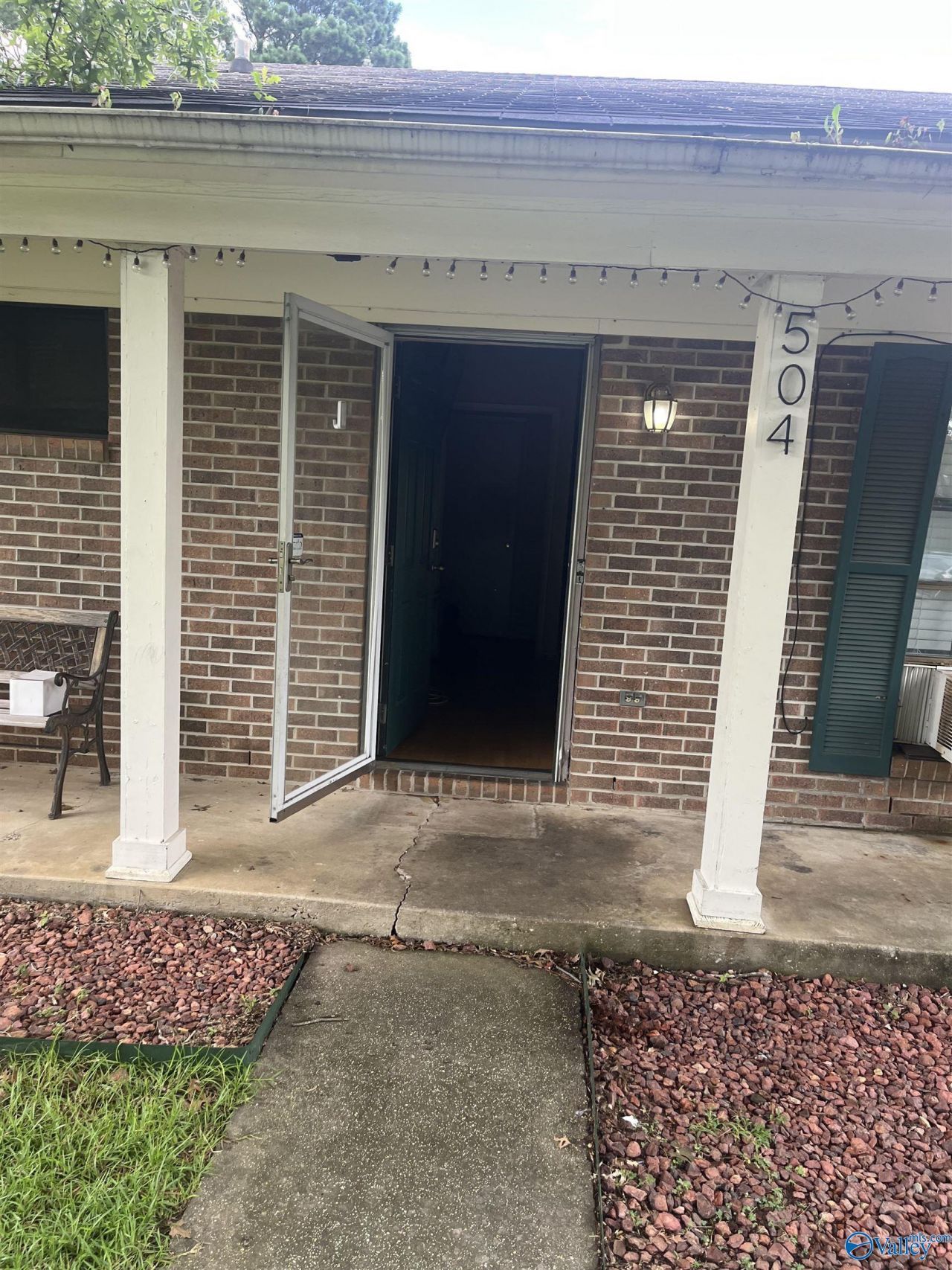 504 SW Hay Drive Sw, Decatur, AL 35603 Main Photo