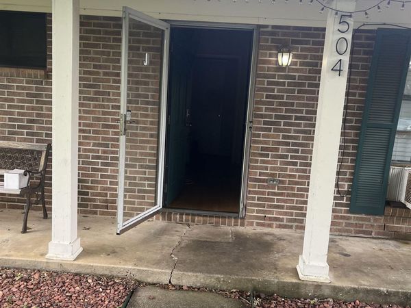 504 SW Hay Drive SW, Decatur, AL 35603