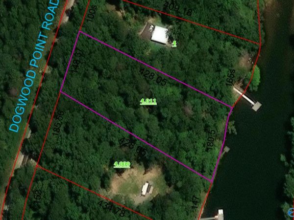 1065 County Road 264, Cullman, AL 35057