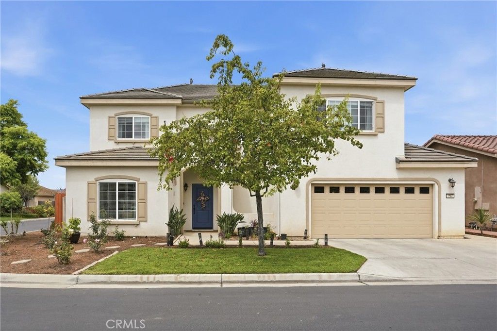 1567 S Varick Street, Santa Maria, CA 93458 Main Photo