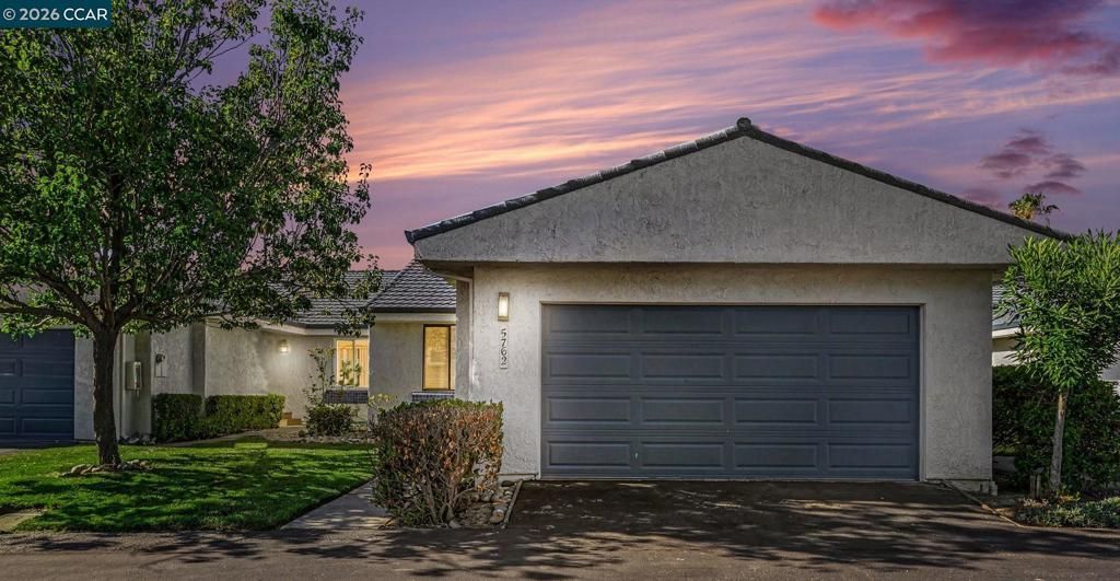 5762 Cutter Loop, Discovery Bay, CA 94505 Main Photo