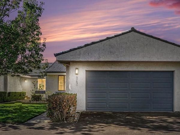 5762 Cutter Loop, Discovery Bay, CA 94505