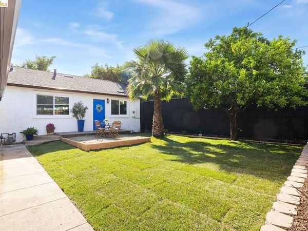 123 Circuit DR , Unit A, Roseville, CA 95678