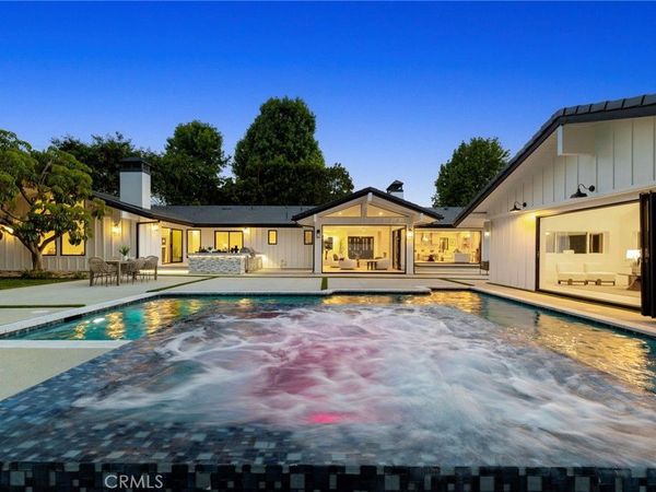 1470 Bryant Drive E, Long Beach, CA 90815