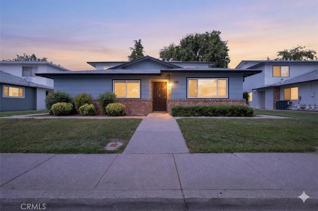 1217 Casita Drive , Unit 1, Yuba City, CA 95991 Main Photo