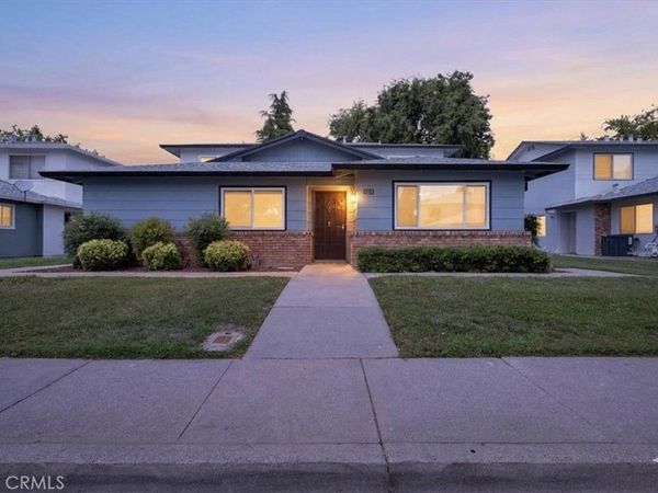 1217 Casita Drive , Unit 1, Yuba City, CA 95991
