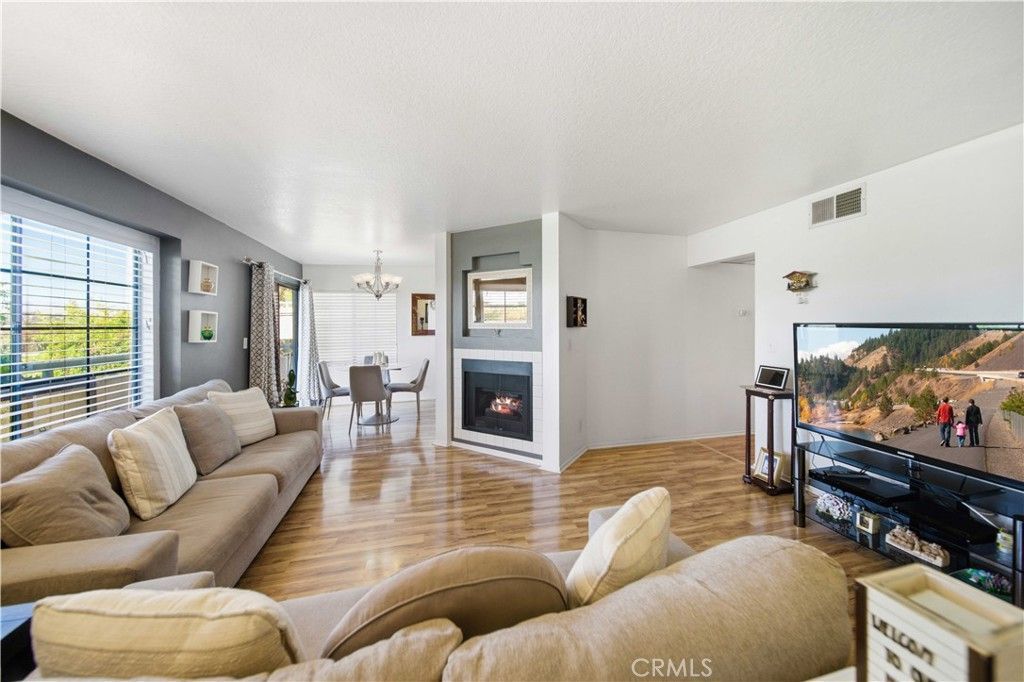 18111 Erik Court, Unit 441, Canyon Country, CA 91387 Main Photo
