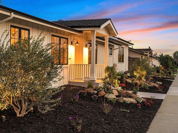 4759 Valpey Park Ave , Fremont, CA 94538