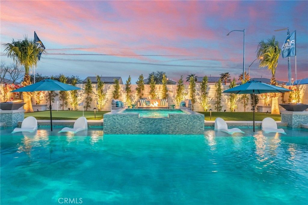 84431 Calle Larriva, Coachella, CA 92236 Main Photo