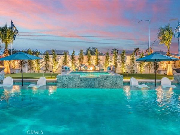 84431 Calle Larriva , Coachella, CA 92236