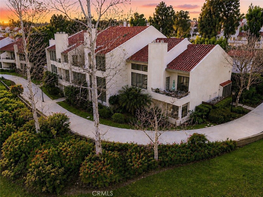 23214 Coso, Mission Viejo, CA 92691 Main Photo