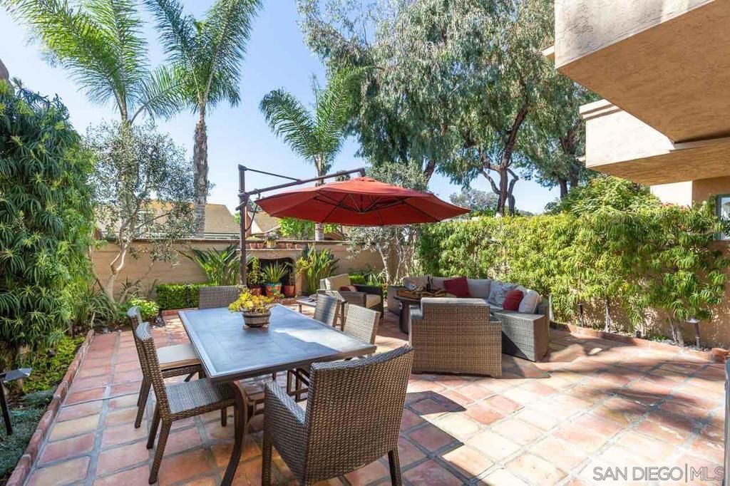 3786 Paseo Vista Famosa, Rancho Santa Fe, CA 92091 Main Photo